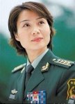 中国最强女保镖（中国最牛女保镖边梅）